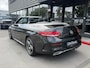Mercedes-Benz C-klasse Cabrio 180 AMG Advantage Pack Airscarf|Carplay|Camera|Ambientlight