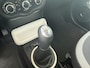 Renault Twingo 1.0 SCe Expression