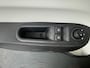 Renault Twingo 1.0 SCe Expression