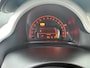 Renault Twingo 1.0 SCe Expression