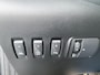 Renault Twingo 1.0 SCe Expression