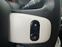 Renault Twingo 1.0 SCe Expression