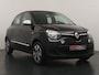 Renault Twingo 1.0 SCe Expression