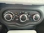 Renault Twingo 1.0 SCe Expression