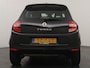 Renault Twingo 1.0 SCe Expression