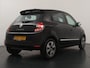 Renault Twingo 1.0 SCe Expression