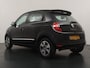 Renault Twingo 1.0 SCe Expression
