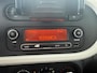 Renault Twingo 1.0 SCe Expression