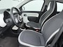 Renault Twingo 1.0 SCe Expression