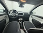 Renault Twingo 1.0 SCe Expression