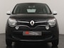 Renault Twingo 1.0 SCe Expression