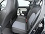 Renault Twingo 1.0 SCe Expression