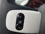 Renault Twingo 1.0 SCe Expression