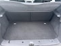 Renault Twingo 1.0 SCe Expression