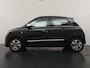 Renault Twingo 1.0 SCe Expression