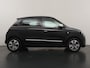 Renault Twingo 1.0 SCe Expression