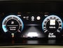 Volkswagen Caddy Maxi Cargo 2.0 TDI Style Automaat Airco Carplay Adaptive Cruise Control PDC VA Camera Trekhaak 17" LM Velgen