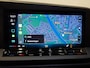Volkswagen Caddy Maxi Cargo 2.0 TDI Style Automaat Airco Carplay Adaptive Cruise Control PDC VA Camera Trekhaak 17" LM Velgen
