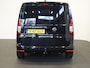 Volkswagen Caddy Maxi Cargo 2.0 TDI Style Automaat Airco Carplay Adaptive Cruise Control PDC VA Camera Trekhaak 17" LM Velgen