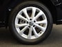 Volkswagen Caddy Maxi Cargo 2.0 TDI Style Automaat Airco Carplay Adaptive Cruise Control PDC VA Camera Trekhaak 17" LM Velgen