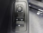 Volkswagen Caddy Maxi Cargo 2.0 TDI Style Automaat Airco Carplay Adaptive Cruise Control PDC VA Camera Trekhaak 17" LM Velgen