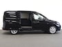 Volkswagen Caddy Maxi Cargo 2.0 TDI Style Automaat Airco Carplay Adaptive Cruise Control PDC VA Camera Trekhaak 17" LM Velgen