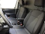 Volkswagen Caddy Maxi Cargo 2.0 TDI Style Automaat Airco Carplay Adaptive Cruise Control PDC VA Camera Trekhaak 17" LM Velgen