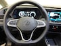 Volkswagen Caddy Maxi Cargo 2.0 TDI Style Automaat Airco Carplay Adaptive Cruise Control PDC VA Camera Trekhaak 17" LM Velgen
