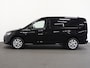 Volkswagen Caddy Maxi Cargo 2.0 TDI Style Automaat Airco Carplay Adaptive Cruise Control PDC VA Camera Trekhaak 17" LM Velgen