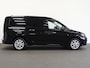 Volkswagen Caddy Maxi Cargo 2.0 TDI Style Automaat Airco Carplay Adaptive Cruise Control PDC VA Camera Trekhaak 17" LM Velgen