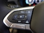 Volkswagen Caddy Maxi Cargo 2.0 TDI Style Automaat Airco Carplay Adaptive Cruise Control PDC VA Camera Trekhaak 17" LM Velgen