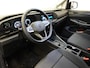 Volkswagen Caddy Maxi Cargo 2.0 TDI Style Automaat Airco Carplay Adaptive Cruise Control PDC VA Camera Trekhaak 17" LM Velgen