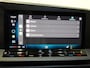 Volkswagen Caddy Maxi Cargo 2.0 TDI Style Automaat Airco Carplay Adaptive Cruise Control PDC VA Camera Trekhaak 17" LM Velgen
