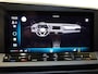 Volkswagen Caddy Maxi Cargo 2.0 TDI Style Automaat Airco Carplay Adaptive Cruise Control PDC VA Camera Trekhaak 17" LM Velgen