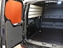 Volkswagen Caddy Maxi Cargo 2.0 TDI Style Automaat Airco Carplay Adaptive Cruise Control PDC VA Camera Trekhaak 17" LM Velgen