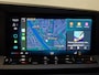 Volkswagen Caddy Maxi Cargo 2.0 TDI Style Automaat Airco Carplay Adaptive Cruise Control PDC VA Camera Trekhaak 17" LM Velgen