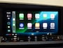Volkswagen Caddy Maxi Cargo 2.0 TDI Style Automaat Airco Carplay Adaptive Cruise Control PDC VA Camera Trekhaak 17" LM Velgen