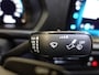 Volkswagen Caddy Maxi Cargo 2.0 TDI Style Automaat Airco Carplay Adaptive Cruise Control PDC VA Camera Trekhaak 17" LM Velgen
