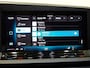 Volkswagen Caddy Maxi Cargo 2.0 TDI Style Automaat Airco Carplay Adaptive Cruise Control PDC VA Camera Trekhaak 17" LM Velgen