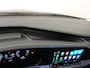 Volkswagen Caddy Maxi Cargo 2.0 TDI Style Automaat Airco Carplay Adaptive Cruise Control PDC VA Camera Trekhaak 17" LM Velgen