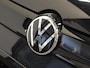 Volkswagen Caddy Maxi Cargo 2.0 TDI Style Automaat Airco Carplay Adaptive Cruise Control PDC VA Camera Trekhaak 17" LM Velgen