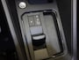 Volkswagen Caddy Maxi Cargo 2.0 TDI Style Automaat Airco Carplay Adaptive Cruise Control PDC VA Camera Trekhaak 17" LM Velgen