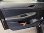 Volkswagen Caddy Maxi Cargo 2.0 TDI Style Automaat Airco Carplay Adaptive Cruise Control PDC VA Camera Trekhaak 17" LM Velgen