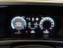Volkswagen Caddy Maxi Cargo 2.0 TDI Style Automaat Airco Carplay Adaptive Cruise Control PDC VA Camera Trekhaak 17" LM Velgen