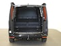Volkswagen Caddy Maxi Cargo 2.0 TDI Style Automaat Airco Carplay Adaptive Cruise Control PDC VA Camera Trekhaak 17" LM Velgen