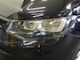 Volkswagen Caddy Maxi Cargo 2.0 TDI Style Automaat Airco Carplay Adaptive Cruise Control PDC VA Camera Trekhaak 17" LM Velgen