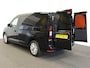 Volkswagen Caddy Maxi Cargo 2.0 TDI Style Automaat Airco Carplay Adaptive Cruise Control PDC VA Camera Trekhaak 17" LM Velgen