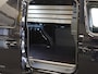 Volkswagen Caddy Maxi Cargo 2.0 TDI Style Automaat Airco Carplay Adaptive Cruise Control PDC VA Camera Trekhaak 17" LM Velgen