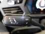 Volkswagen Caddy Maxi Cargo 2.0 TDI Style Automaat Airco Carplay Adaptive Cruise Control PDC VA Camera Trekhaak 17" LM Velgen