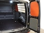 Volkswagen Caddy Maxi Cargo 2.0 TDI Style Automaat Airco Carplay Adaptive Cruise Control PDC VA Camera Trekhaak 17" LM Velgen